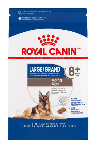 Royal canin size health - royal,
