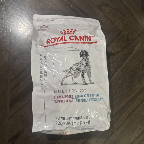 Royal canin canine urinary - royal,