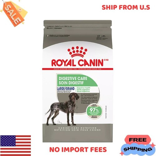 Royal canin canine care - royal,