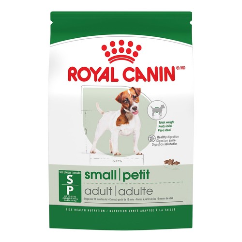 Royal canin size health - royal,