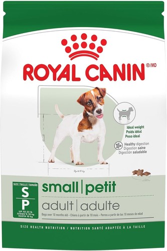 Royal canin size health - royal,