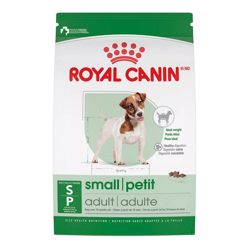 Royal canin size health - royal,