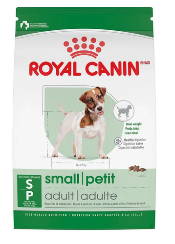 Royal canin size health - royal,