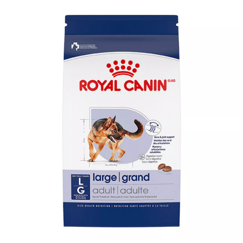 New tag royal - royal, large