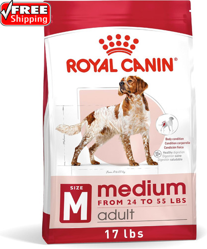 Royal canin size health - royal,