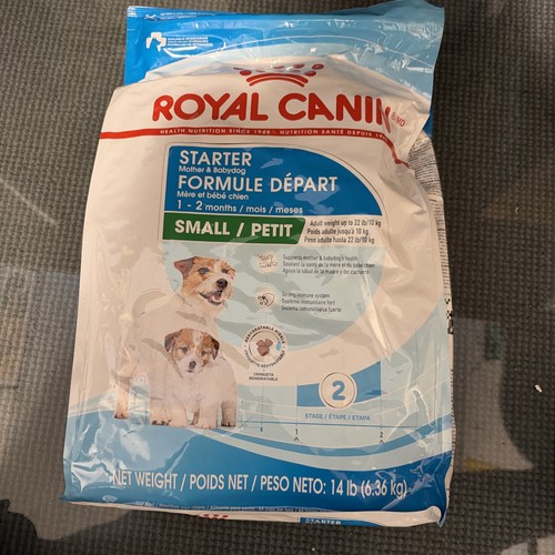 Royal canin health nutrition - royal,