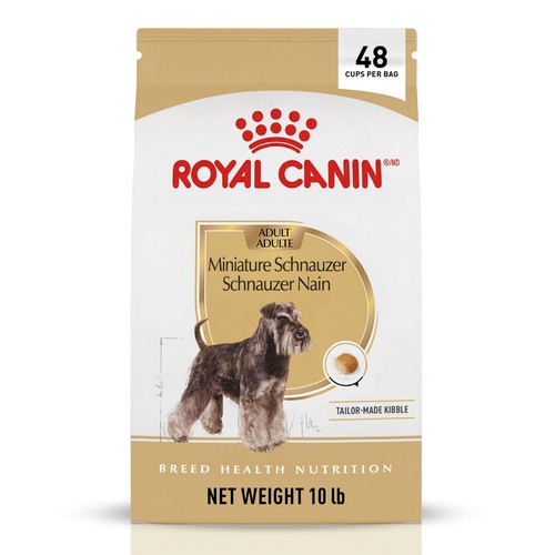 Royal canin breed - canin, health