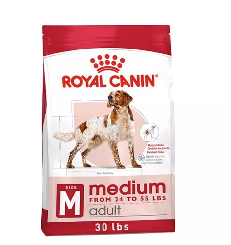Royal canin size health - royal,
