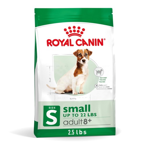Royal canin size health - royal,