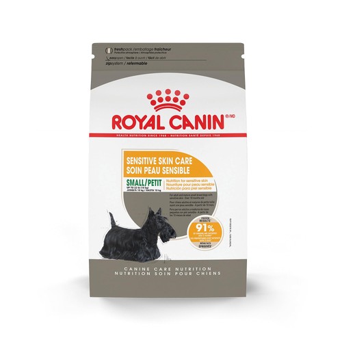 Royal canin canine - royal,