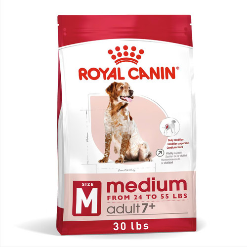 Royal canin size health - canin,