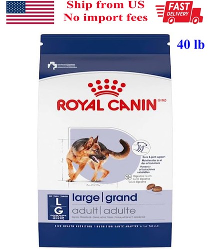 Royal canin size health - canin,