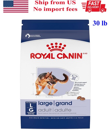 Royal canin size health - canin,