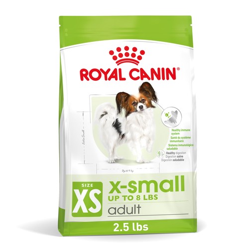 Royal canin size health - canin,