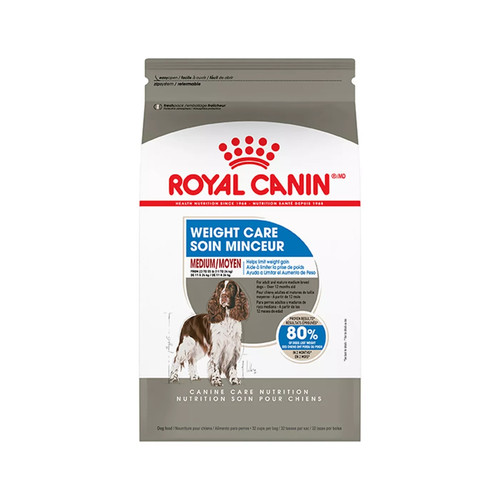 Royal canin canine adult dry - adult,