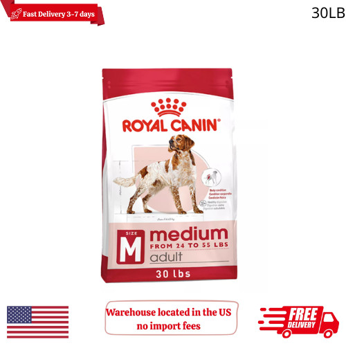 Royal canin size health - canin,