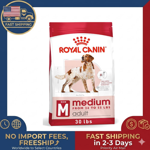 Royal canin size health - size,