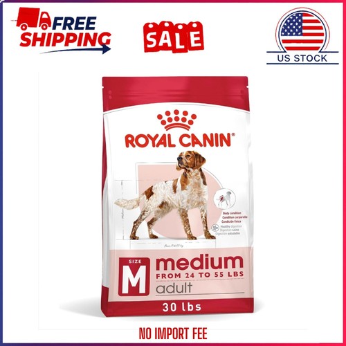 Royal canin size - royal,