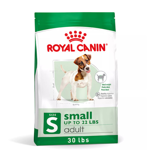 Royal canin size health - canin,