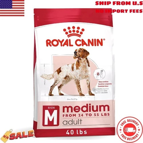 Royal canin size - canin,