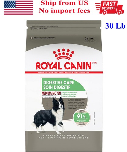 Royal canin canine care - canine,