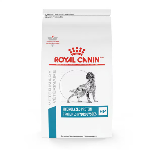 Royal canin adult protein - canin, hp