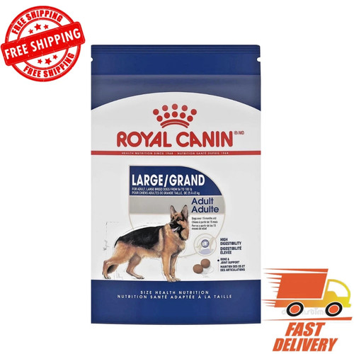 Royal canin size health - royal,