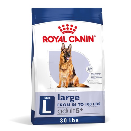 Royal canin size health - canin,