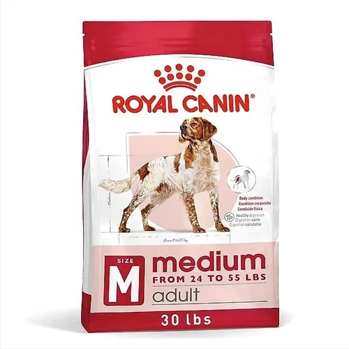 Royal canin size health - royal,