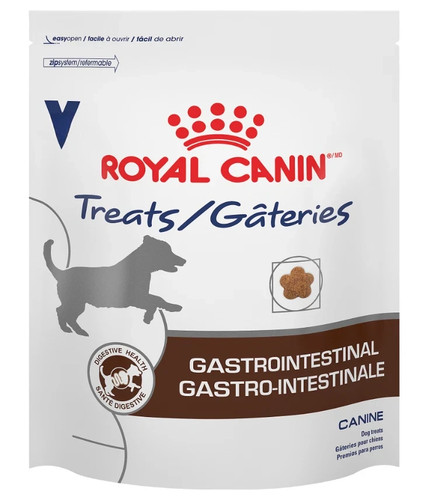 Royal canin gastro intestinal - royal,