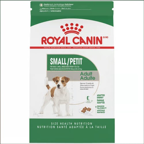 Royal canin health - royal, nutrition