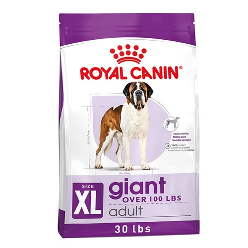 Royal canin size health - canin,