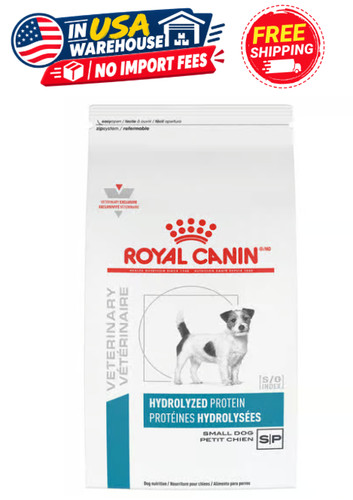 Royal canin protein small - royal,