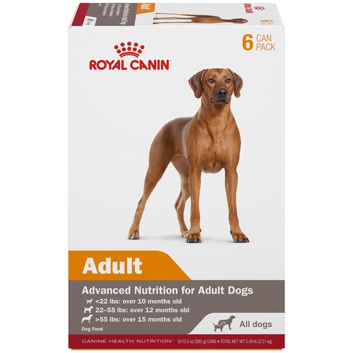 Royal canin canine health - royal,