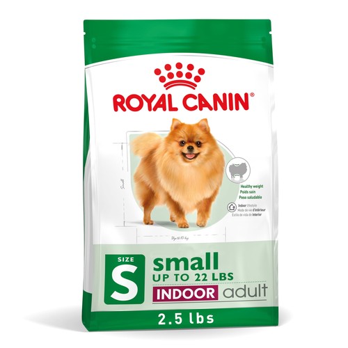 Royal canin size health - royal,