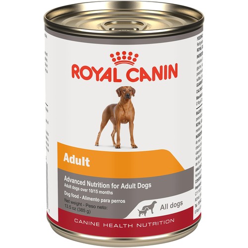 Royal canin canine - canine, health