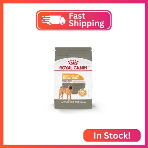 Royal canin canine care - canin,