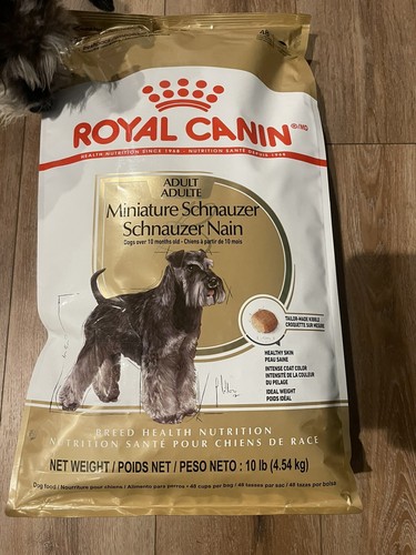 Royal canin 453308 dry dog - canin,