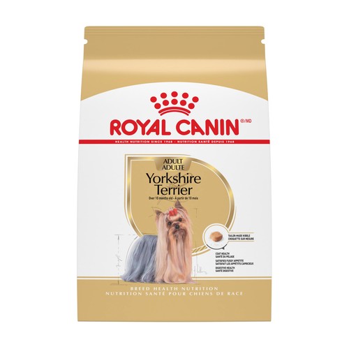 Royal canin breed - canin,