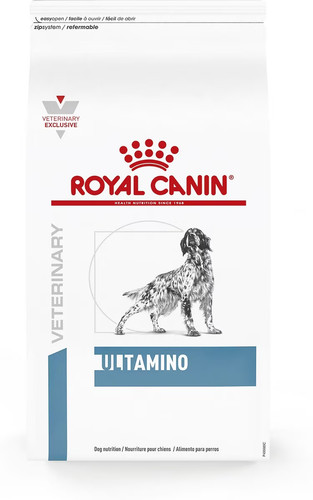 Royal canin adult ultamino - adult,