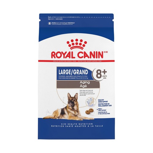 Royal canin size health - royal,