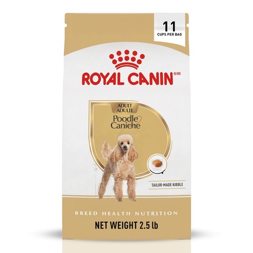 Royal canin breed health - breed,