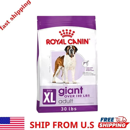 Royal canin size health - canin,