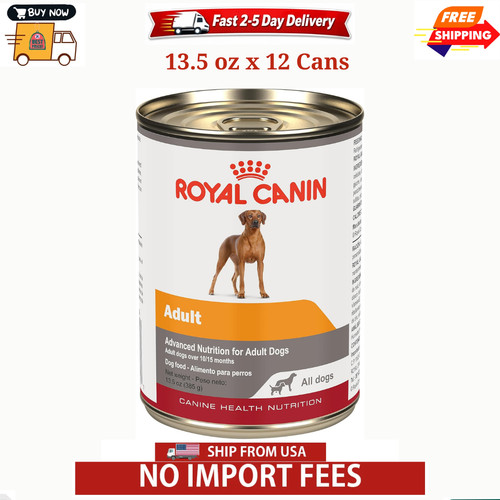 Royal canin canine health - royal,