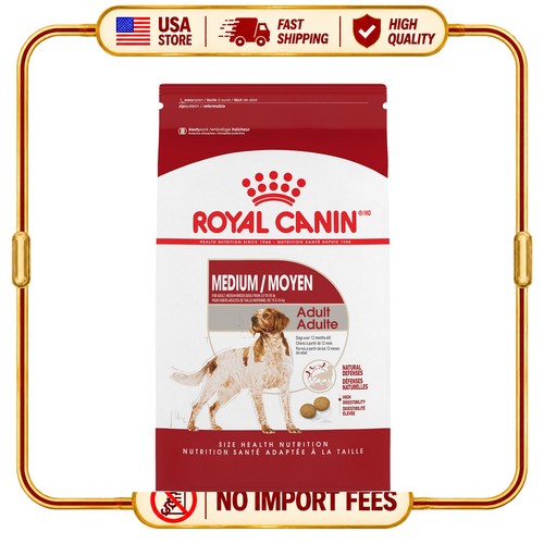 Royal canin size health - royal,