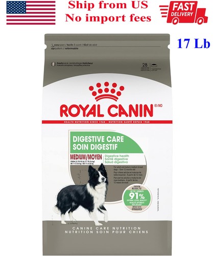 Royal canin canine care - canin,