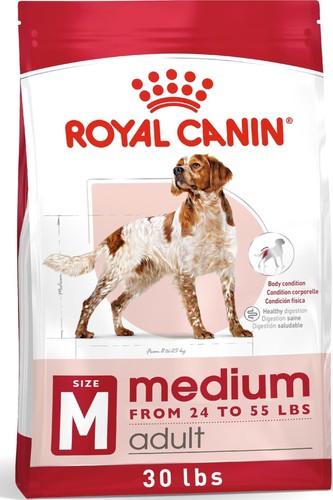 Royal canin size health - royal,