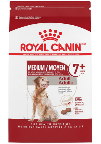 Royal canin size health - royal,