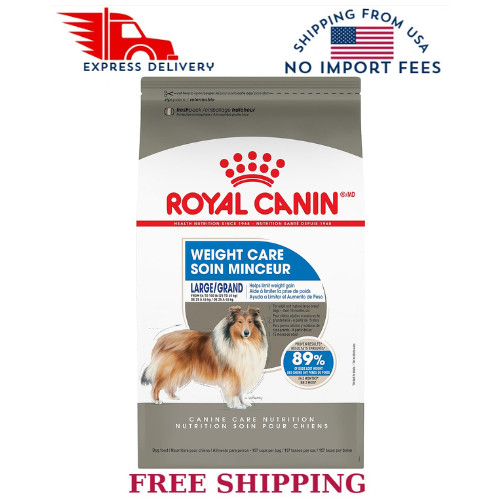 Royal canin canine adult dry - royal,