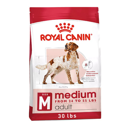 Royal canin size health - royal,